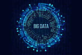 Frost & Sullivan Released the Emerging Asia-Pacific Big Data Market Report, 2024